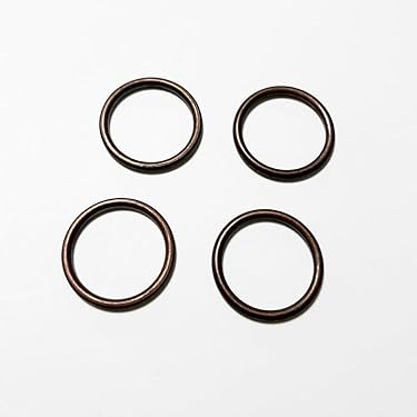 Amazon.co.jp 最新リリース: バイク用マフラー の新着ランキングです。