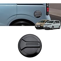 Amazon | YOFER 新型フリード GT系 パーツ リアガーニッシュ バック