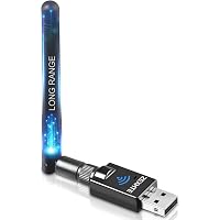 Sena USB Bluetooth adapter 300m Working 