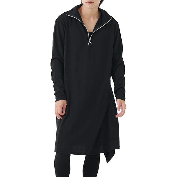 マックスマーラSPORTMAXパーカー セール 23%OFF】エス マックスマーラ S Max Mara S MAX MARA