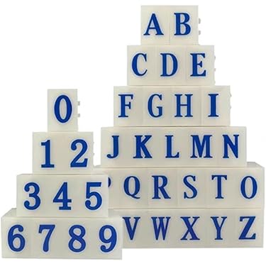 海外製スタンプ まとめ売り 13個セット Amazon.co.jp 最新リリース: スタンプ の新着ランキングです。