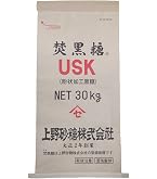 Amazon.co.jp: 【業務用】沖縄黒糖 [宮古・多良間島産固形] 30kg プロ