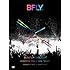 BUMP OF CHICKEN STADIUM TOUR 2016 "BFLY" NISSAN STADIUM 2016/7/16,17(DVD初回限定盤)