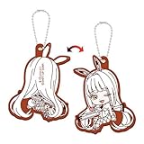 【ブラン】 勝利の女神：NIKKE リバラバ！2