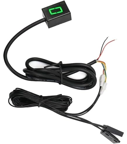 ホーク用メーター インジゲーター ヨンフォア cb250t mtu-022-g.jpg