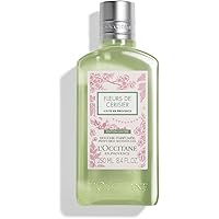 Amazon.co.jp: ロクシタン(L'OCCITANE) ルミンシアナ アーモンド