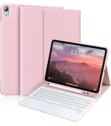 (美品) iPad Pro 11 第2世代 256GB キーボード付き Amazon.co.jp: iPad Pro 11 インチ 第 2 世代 キーボード ケース