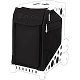 Zuca Bag Stealth Insert Only