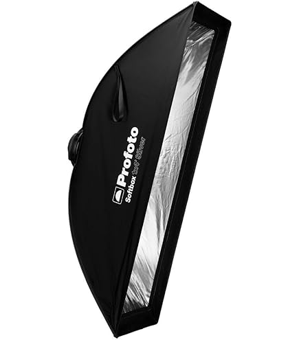 Amazon.co.jp: Profoto RFiスピードリングアダプター Profoto