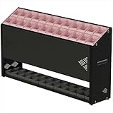 山崎産業:アンブラー オクト P-24 P 610