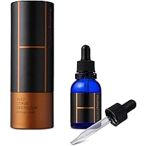 ＊はな＊ 　PREMIUM CBDオイル２本 ZenOil CBDオイル 10ml (CBD 2.5%) | all_items | ZenOil CBD