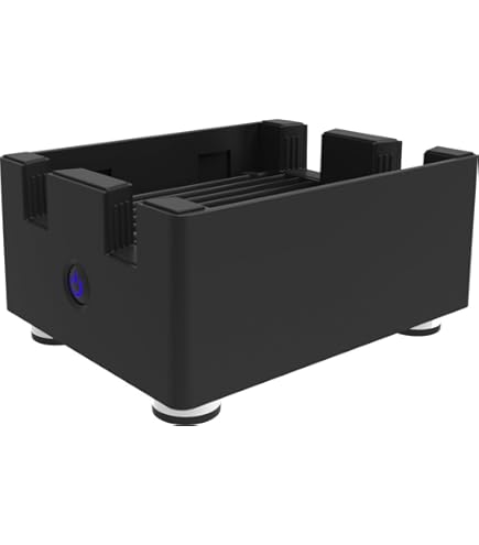 Amazon.co.jp: 【整備済み品】 SONY ソニー nasne 1TBモデル (CUHJ