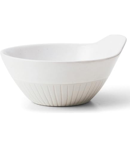 Amazon.co.jp: APILCO(アピルコ) ライオンヘッド スープ ボウル 蓋付