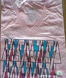 UVERworld LIVE TOUR 2012 FC限定女祭り Tシャツ L