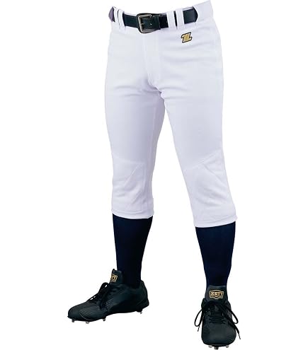 Amazon.co.jp: 奈良 天理高校 ユニフォーム型Tシャツ 甲子園 高校野球