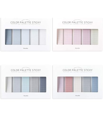 Amazon.co.jp: ブランクノート用紙 3.15×3.15インチ 700枚