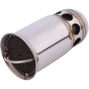 Amazon.co.jp 売れ筋ランキング: バッフル の中で最も人気のある商品です