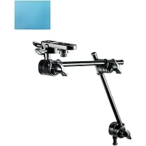 Amazon.co.jp: マンフロット(Manfrotto) 【Amazon.co.jp限定