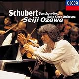 �V���[�x���g/�����ȑ�9�ԁs�U�E�O���C�g�t