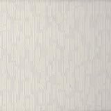 Brewster 408-82867 Paint Plus III Maglia Paintable Stucco PaintableIndustrial Strength Wallpaper [並行