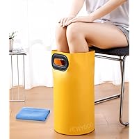 Amazon Co Jp 売れ筋ランキング 足湯桶 バケツ の中で最も人気のある商品です