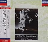 �L���X�e�B���E�t���O�X�^�[�g/���[�O�i�[�E���T�C�^��