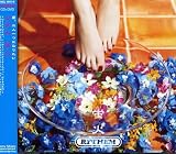 蛍火(初回生産限定盤)(DVD付)