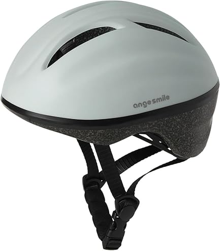 あんじゅページ なめたネジはずしビット 1本組 全長65mm M2.5～3ネジ対応