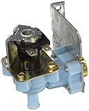 Frigidaire 154195201食器洗い機水入口バルブ