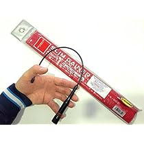 Amazon | ダイヤモンド K402 トランク・ハッチバック用基台 K-402