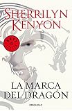 La marca del dragón