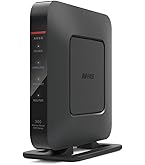 Amazon | BUFFALO WiFi 無線LAN ルーター WSR-1166DHP3/MBK 11ac