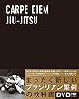 CARPE DIEM JIU-JITSU