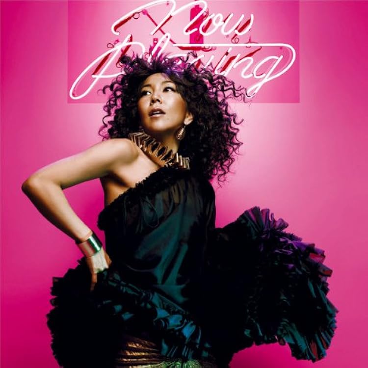 Amazon.co.jp: 13years - 露崎春女/Lyrico: ミュージック