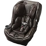 Maxi-Cosi ベビー用品 チャイルドシート UA-1561(レザー） [並行輸入品]