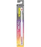 Amazon.co.jp: OCH-TUNE(オクチューン) ハブラシ SLOW 歯ブラシ