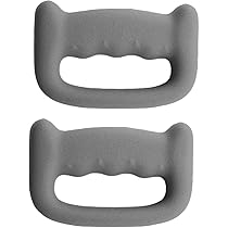 Amazon | Colaxi 2x ダンベル ウォーキングダンベル プレミアム