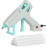 Amazon Co Jp 売れ筋ランキング グルーガン の中で最も人気のある商品です