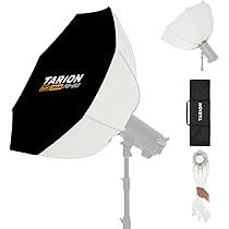 Amazon | TARION 逆八角形 ソフトボックス ワンタッチ 折りたたみ式