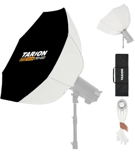 Amazon | Profoto ソフトボックスRFi 2x3'(60x90cm) 254703 | ソフト