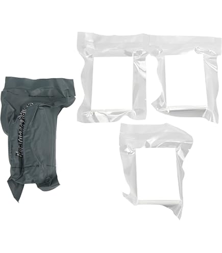 Amazon | 「イスラエルバンテージ」として知られる個人用