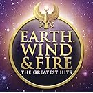 グレイテスト・ヒッツ