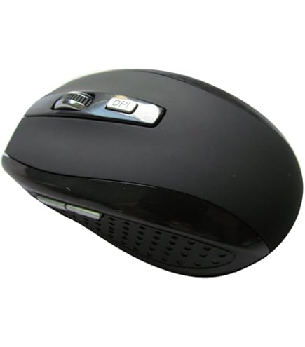 Amazon.co.jp: マウス コンピューター Ryzen7 マウスワイヤレス2.4