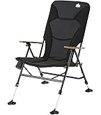 Amazon.co.jp: ロゴス(LOGOS) 4WAY 7075バケットチェア キャンプ