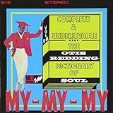 �\�E�����T