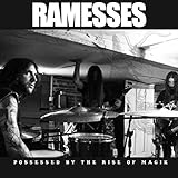 Possessed By Rise of..