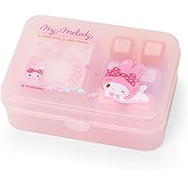 サンリオ　コロコロライトスタンプ 1999年製 サンリオ コロコロライトスタンプ 激レア レトロ 1999年製