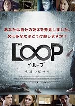 ジャケ写