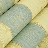 爽やかな木目調壁紙　【ノリなし】　子供部屋　ルームインテリア　リビング　リフォーム　TMSクロスセット