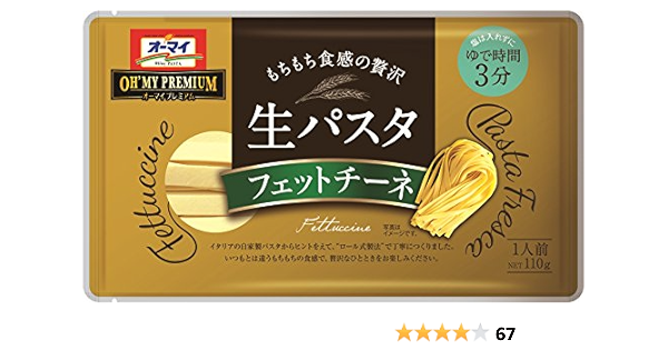 Images Fe Ssl Images Amazon Com Images I 51cree Images Fe Ssl Images Amazon Com Images I 51cree